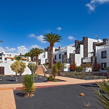 Apartment Caleton Blanco, Central Puerto Del Carmen Puerto del Carmen  Zewnętrze zdjęcie