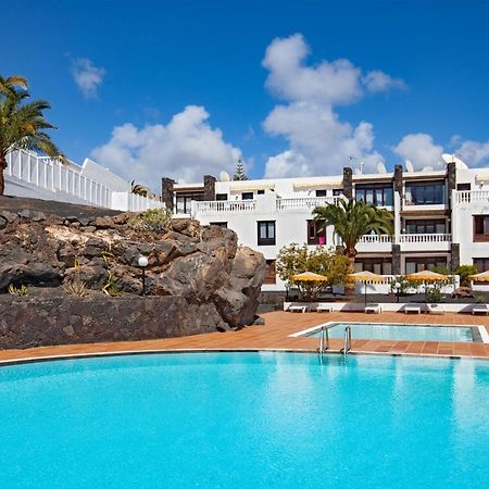 Apartment Caleton Blanco, Central Puerto Del Carmen Puerto del Carmen  Zewnętrze zdjęcie